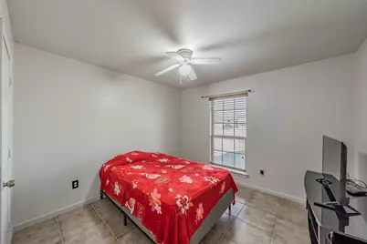 2315 Rogers Avenue, Lancaster, TX 75134 - Photo 29