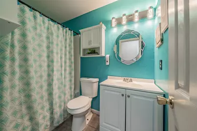 2315 Rogers Avenue, Lancaster, TX 75134 - Photo 25