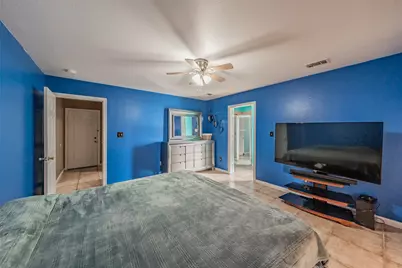 2315 Rogers Avenue, Lancaster, TX 75134 - Photo 19