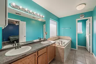 2315 Rogers Ave, Lancaster, TX 75134 - Photo 21