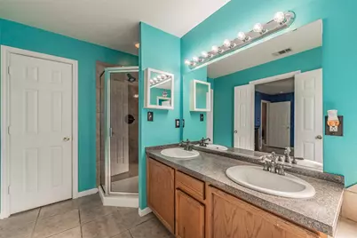 2315 Rogers Avenue, Lancaster, TX 75134 - Photo 23