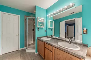 2315 Rogers Ave, Lancaster, TX 75134 - Photo 23