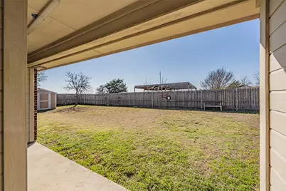 2315 Rogers Avenue, Lancaster, TX 75134 - Photo 37