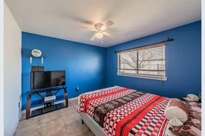 2315 Rogers Avenue, Lancaster, TX 75134 - Photo 17