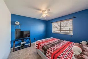 2315 Rogers Ave, Lancaster, TX 75134 - Photo 17