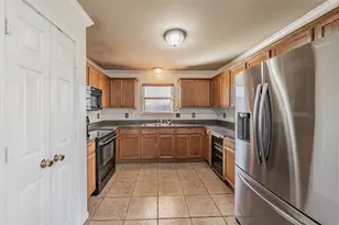 2315 Rogers Ave, Lancaster, TX 75134 - Photo 15