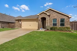 5054 Huffines Blvd, Royse City, TX 75189 - Photo 1