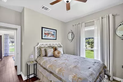 18070 Country Club Drive, Kemp, TX 75143 - Photo 25