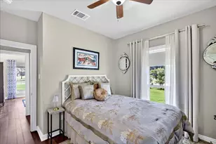 18070 Country Club Dr, Kemp, TX 75143 - Photo 25