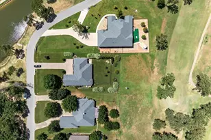 18070 Country Club Dr, Kemp, TX 75143 - Photo 39