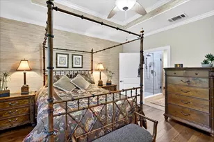 18070 Country Club Dr, Kemp, TX 75143 - Photo 15