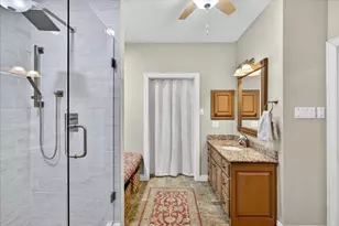 18070 Country Club Dr, Kemp, TX 75143 - Photo 19