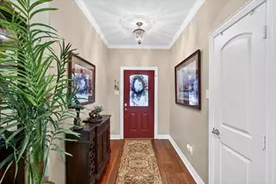 18070 Country Club Dr, Kemp, TX 75143 - Photo 3