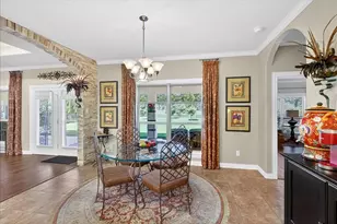 18070 Country Club Dr, Kemp, TX 75143 - Photo 13