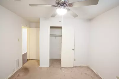 2025 Lorient Drive, Carrollton, TX 75007 - Photo 15