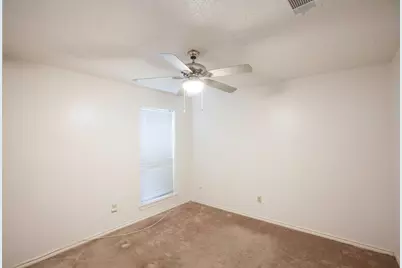 2025 Lorient Drive, Carrollton, TX 75007 - Photo 11