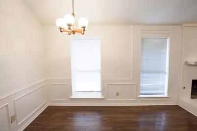 2025 Lorient Drive, Carrollton, TX 75007 - Photo 35