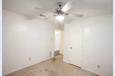 2025 Lorient Drive, Carrollton, TX 75007 - Photo 13