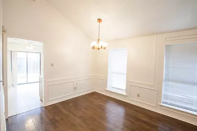 2025 Lorient Drive, Carrollton, TX 75007 - Photo 5