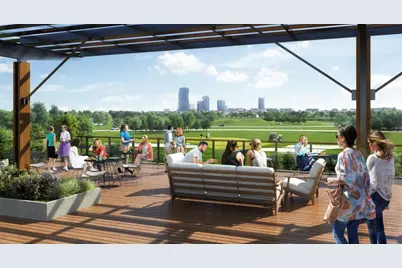 231 Watson Boulevard, Frisco, TX 75033 - Photo 9