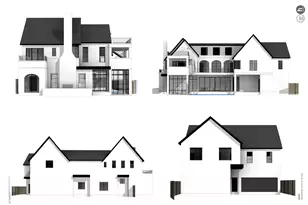 231 Watson Blvd, Frisco, TX 75033 - Photo 1