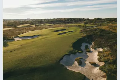 231 Watson Boulevard, Frisco, TX 75033 - Photo 3