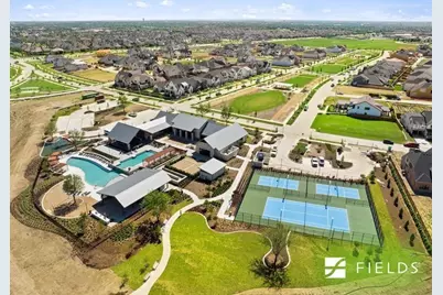 231 Watson Boulevard, Frisco, TX 75033 - Photo 5