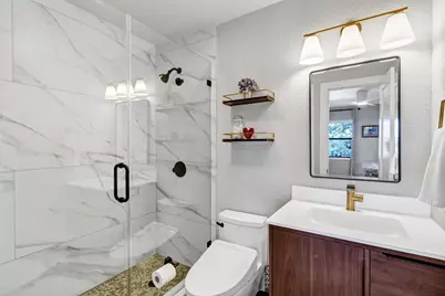 3033 Hells Gate Loop #E103, Strawn, TX 76475 - Photo 19