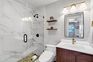 3033 Hells Gate Loop, Strawn, TX 76475 - Photo 19