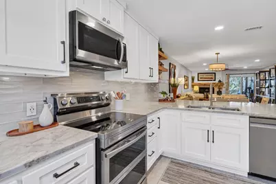 3033 Hells Gate Loop #E103, Strawn, TX 76475 - Photo 5