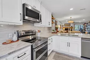 3033 Hells Gate Loop, Strawn, TX 76475 - Photo 5