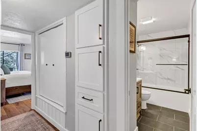 3033 Hells Gate Loop #E103, Strawn, TX 76475 - Photo 15