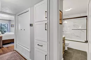 3033 Hells Gate Loop, Strawn, TX 76475 - Photo 15