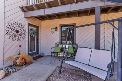 3033 Hells Gate Loop #E103, Possum Kingdom Lake, TX 76475 - Photo 31