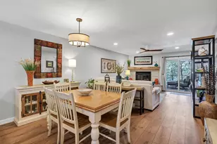 3033 Hells Gate Loop, Strawn, TX 76475 - Photo 9