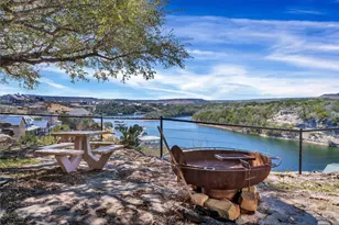 3033 Hells Gate Loop, Possum Kingdom Lake, TX 76475 - Photo 29