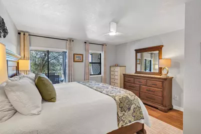 3033 Hells Gate Loop #E103, Strawn, TX 76475 - Photo 17