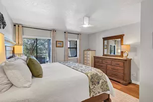 3033 Hells Gate Loop, Strawn, TX 76475 - Photo 17