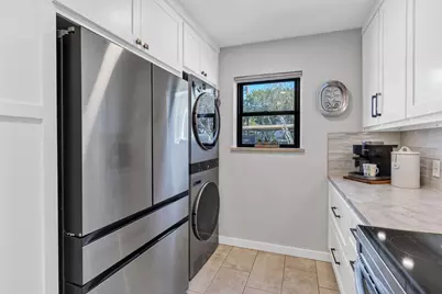 3033 Hells Gate Loop #E103, Strawn, TX 76475 - Photo 7