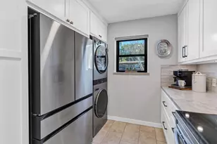 3033 Hells Gate Loop, Strawn, TX 76475 - Photo 7