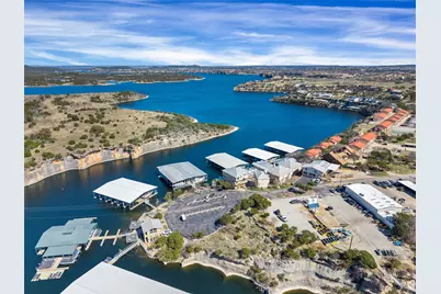 3033 Hells Gate Loop #E103, Strawn, TX 76475 - Photo 27