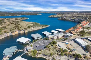 3033 Hells Gate Loop, Strawn, TX 76475 - Photo 27