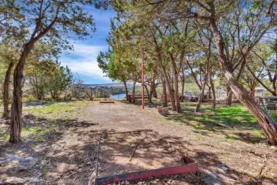 3033 Hells Gate Loop #E103, Strawn, TX 76475 - Photo 29