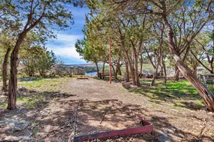 3033 Hells Gate Loop, Strawn, TX 76475 - Photo 29