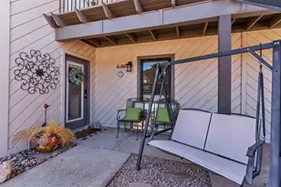 3033 Hells Gate Loop, Strawn, TX 76475 - Photo 33