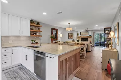 3033 Hells Gate Loop #E103, Strawn, TX 76475 - Photo 3