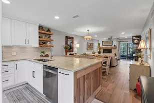 3033 Hells Gate Loop, Strawn, TX 76475 - Photo 3