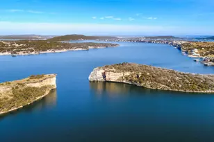 3033 Hells Gate Loop, Possum Kingdom Lake, TX 76475 - Photo 33