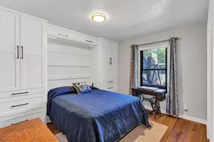 3033 Hells Gate Loop, Strawn, TX 76475 - Photo 13