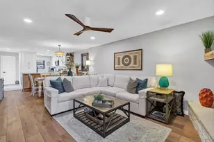 3033 Hells Gate Loop, Strawn, TX 76475 - Photo 11